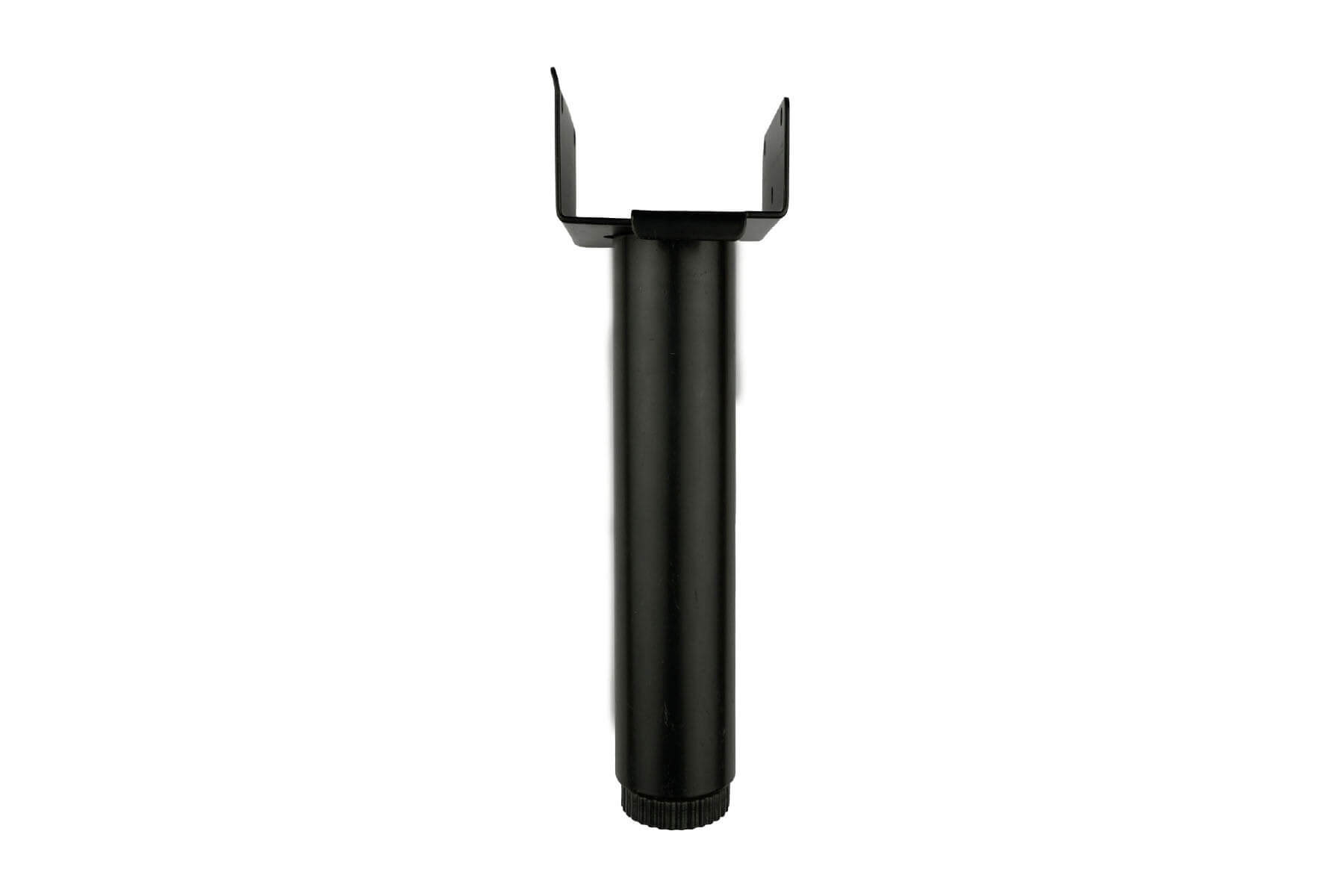 Støtteben – 13 cm