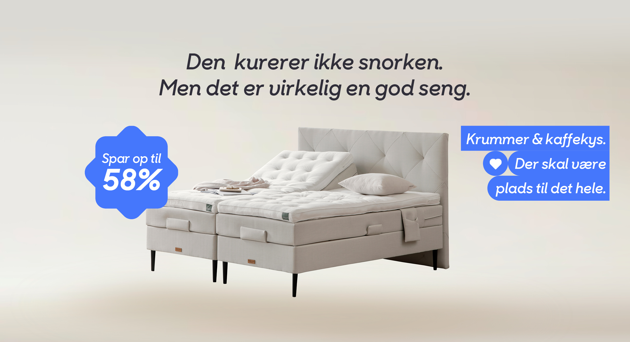 desctopBannerImg